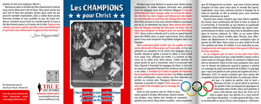 tract-Champions-for-Christ-French