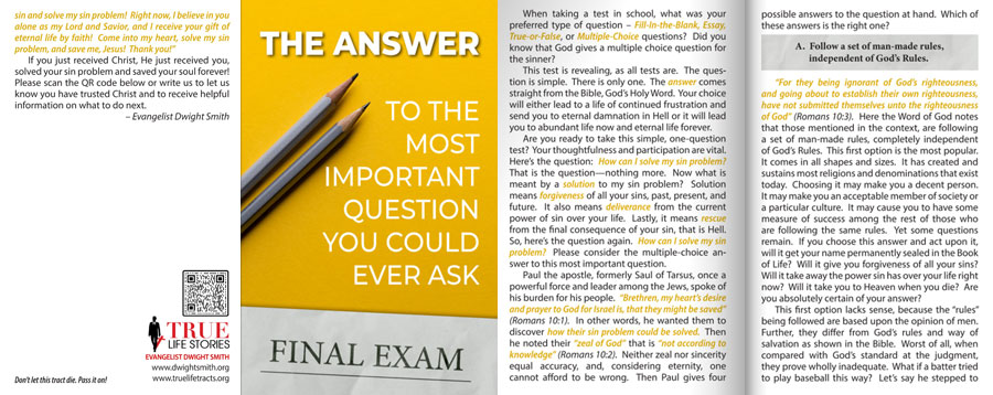 tract-The-Answer-side-1-small